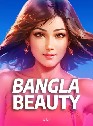 JLT Bangla Beauty เกม 369SUPERSLOT ค่ายในเครือ
